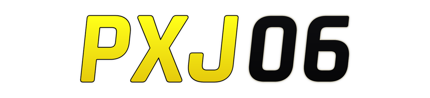 pxj06